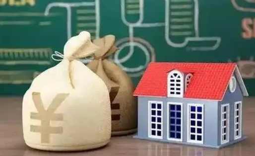 宣汉电力封存的公积金怎么取（电力系统公积金提取）